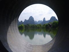 -明仕田园
