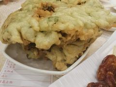 -德记潮州菜馆(卑路乍街)