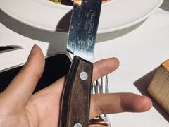 -王品牛排(北京西单店)
