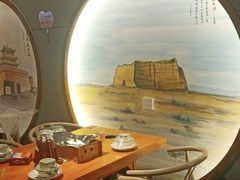 -城边边烧烤-魏晋烤肉旗舰店
