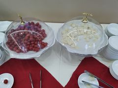 -九龙大酒店·金牌楚菜(武泰闸店)