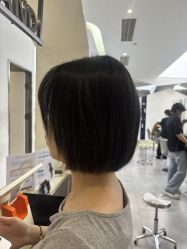 -天使之手