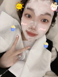 -BR光电保养