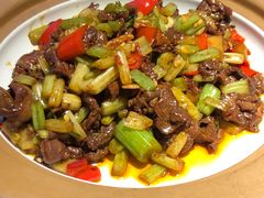 -魏铭鱼头捞饭(晋阳路店)