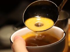 -美泰泰国餐厅(中大银泰店)