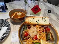 -gaga(深圳福田星河COCO Park店)