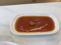 -嘉和一品粥(政府街店)