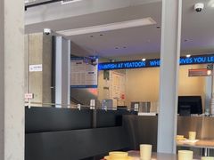 -一棠龙虾•王牌虾球(光谷天地店)