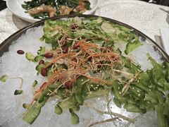 -德云居