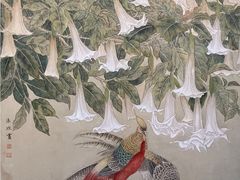 -宁波美术馆