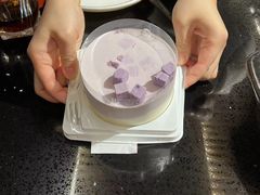 -CAKEBOSS蛋糕老板(东直门来福士店)