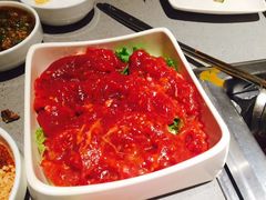-海底捞火锅(吾悦广场店)