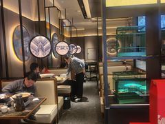 -佰家小厨·南京菜(夫子庙店)