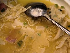 -松鹤楼(山塘街店)