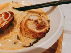 -味千拉面(和平大道奥山世纪城店)