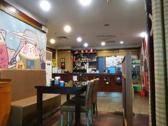 -真剑日本料理·铁板烧(贵州路店)