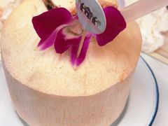 -太食獸泰式茶餐厅(万象城店)