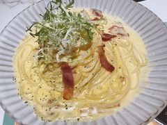 -尊品牛排(沙湾印象汇店)