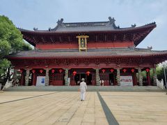-绳金塔