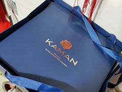 -卡漫莫尼蛋糕(徐汇店)