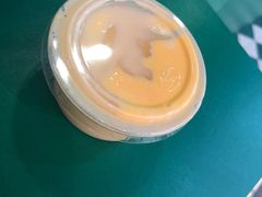 芝士汁-孖记茶档·热腾茶餐(江南西plus店)