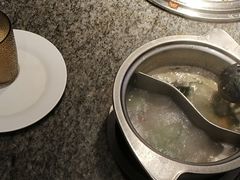 -钱小奴创意自助餐厅·原切谷饲安格斯畅吃(宁波奉化银泰店)