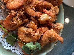 -味友·厦门味(和平码头店)