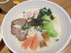 -元通寿司(地标店)