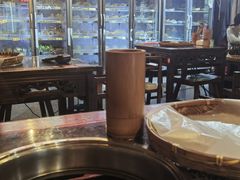 -欧阳小姐在成都(鼓楼店)