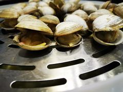 -蔚海之都·象山蒸汽海鲜(仙霞路店)