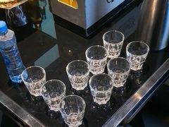 -黑桃K生日订制KTV