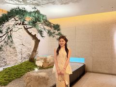 -新荣记(建国门外大街店)