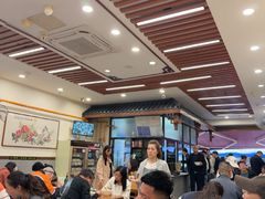 -蒋家肠旺面馆老店(合群路店)