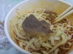 -罗氏牛肉粉大王