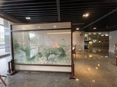 -云间宿茶空间(嘉杰国际广场店)