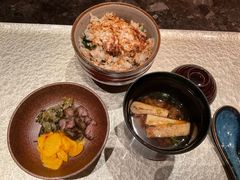 -Ginza Onodera铁板烧(外滩十八号店)