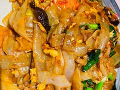 -BetterThai 泰加(苏州中心店)