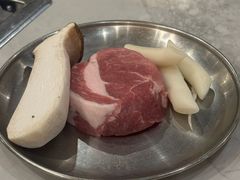 -黄金牧场(明洞总店)
