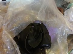 -老枝花卤(玉林店)