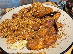 -壹酒贰肉1926·深夜食堂(九纬路店)