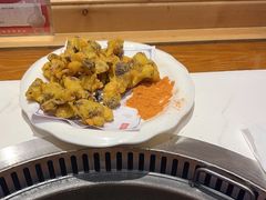 -玺炖·中国铁锅炖(虹桥天街店)