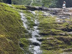 -十渡孤山寨风景区