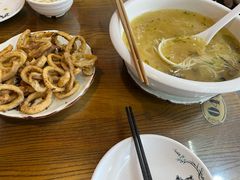 -福利来酒店(泺源大街店)