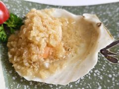 -富盈酒店-日本料理餐厅(厚街店)