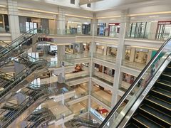 -红星美凯龙北京至尊MALL(东四环中路店)