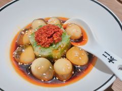 -太二酸菜鱼(金沙印象城店)