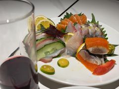 -碧涛阁·泡泡海洋·汤泉洗浴(王府花园店)