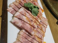 -四合院海鲜小厨(旱西关店)