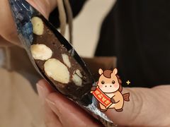 -Peet's 皮爷咖啡(乐峰店)