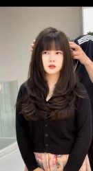 -ASA HAIR SALON